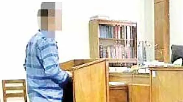 قتل زن تهرانی برای پنهان ماندن خیانت دوستانه / دوست شوهر فرزانه داستانسرایی کرد + جزییات