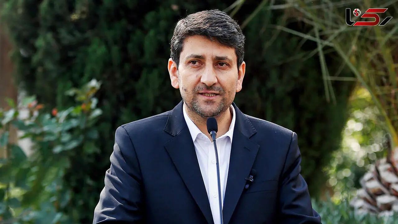 ستار هاشمی، وزیر ارتباطات از «حق عمومی» اینترنت می‌ گوید / پس خسارت کسب‌ و کارهای آنلاین را چه کسی پاسخ می‌ دهد؟