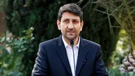 ستار هاشمی، وزیر ارتباطات از «حق عمومی» اینترنت می‌ گوید / پس خسارت کسب‌ و کارهای آنلاین را چه کسی پاسخ می‌ دهد؟