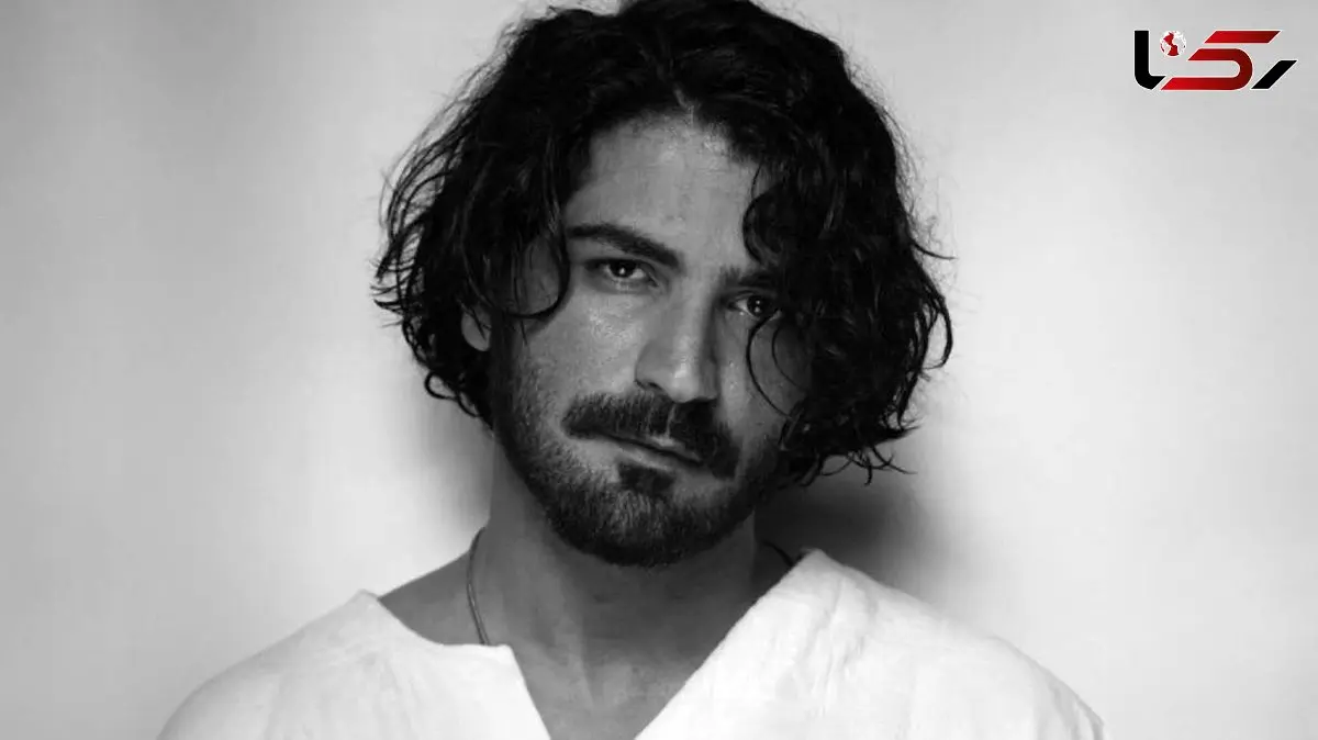 فیلم برای بغض / آواز باشکوه «هزار و یک شبِ» عرفان طهماسبی + دانلود آهنگ و موزیک ویدیو