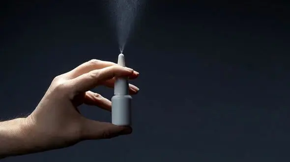 واکسن استنشاقی ضد کرونا چیست؟