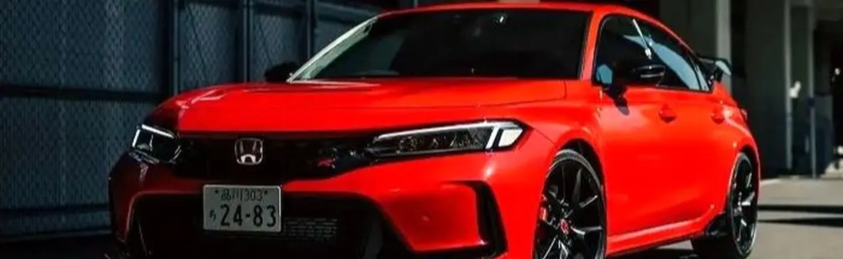 پورشه و هوندا سیویک R؛ مقایسه بهترین خودروهای اسپرت در ایران