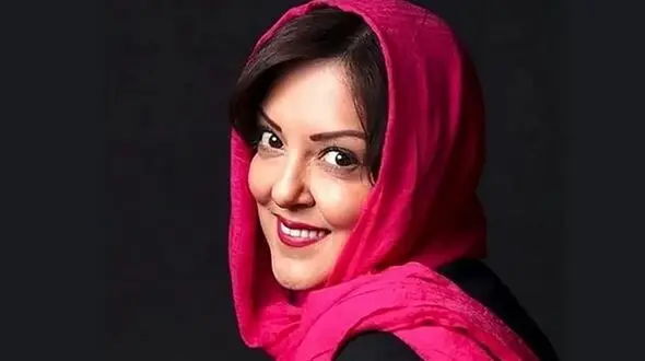 افشاگری پرستو گلستانی از علت طلاقش ! / شوهر معروفش کیست ؟! + عکس ها