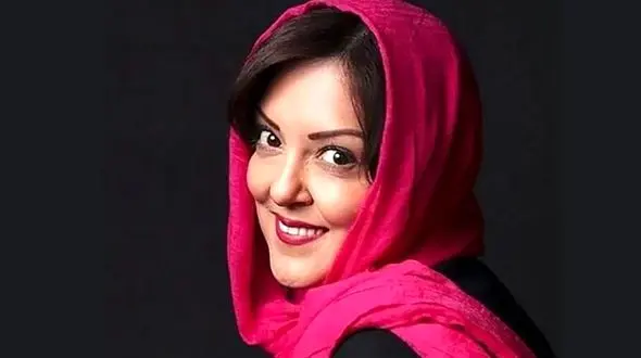 افشاگری پرستو گلستانی از علت طلاقش ! / شوهر معروفش کیست ؟! + عکس ها