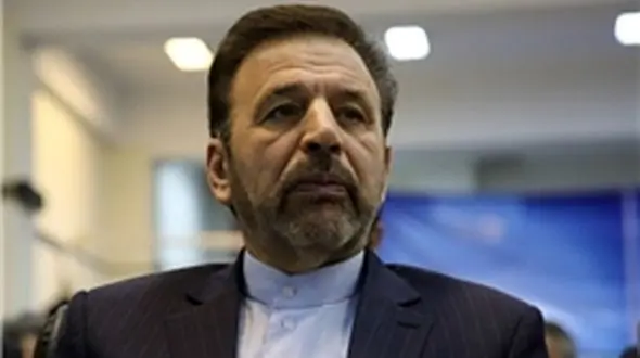  یک طرفه شدن 1.5 میلیون سیمکارت بدون هویت 