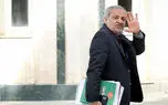 مرگ دانش آموز 14 ساله زنجانی در مدرسه / اگر اینجا ژاپن بود، وزیر آموزش و پرورش از شرمساری مرگ نیما نجفی تا کمر جلوی ملت خم می شد!