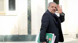 وزیر آموزش و پرورش: آمار دقیق دانش‌ آموزان جانباخته هنوز نهایی نشده است