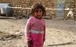 بسیاری از کودکان کهنوج و فاریاب برای مدرسه رفتن کفش ندارند/ روستاهایی در کرمان حتی یک جوان دیپلمه ندارند/ دانش‌آموزان روستایی تحصیل را رها می‌کنند تا جوشکاری و نگهبانی کنند