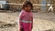 بسیاری از کودکان کهنوج و فاریاب برای مدرسه رفتن کفش ندارند/ روستاهایی در کرمان حتی یک جوان دیپلمه ندارند/ دانش‌آموزان روستایی تحصیل را رها می‌کنند تا جوشکاری و نگهبانی کنند