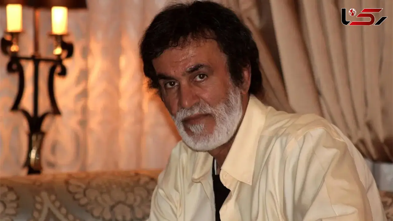 «میگه عاشقم میسوزم» با صدای حبیب؛ بازآفرینی هوش مصنوعی یک ترانه خاطره انگیز