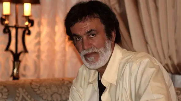 «میگه عاشقم میسوزم» با صدای حبیب؛ بازآفرینی هوش مصنوعی یک ترانه خاطره انگیز
