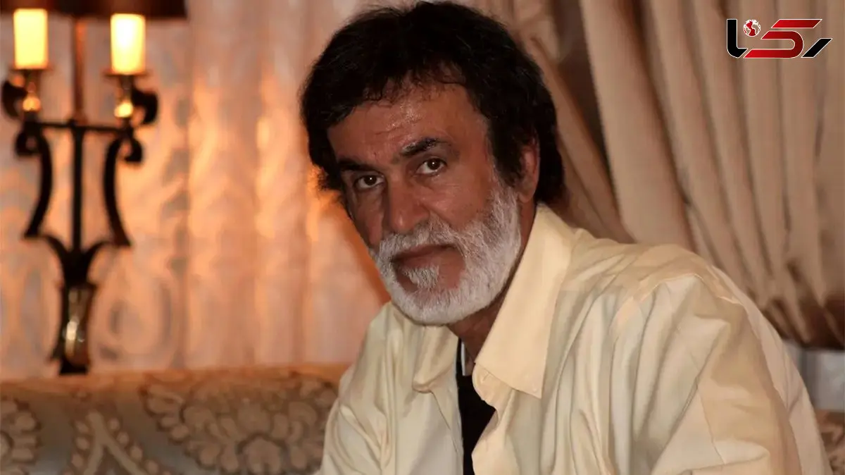 «میگه عاشقم میسوزم» با صدای حبیب؛ بازآفرینی هوش مصنوعی یک ترانه خاطره انگیز
