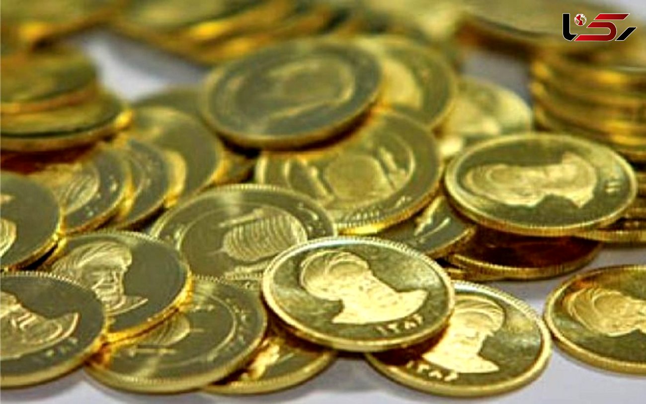 پیش‌بینی قیمت طلا امروز پنجشنبه ۲۹ آبان ۹۹