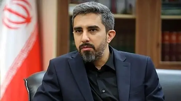 عقب نشینی روس ها چه تأثیری در توقف احیای برجام داشت؟