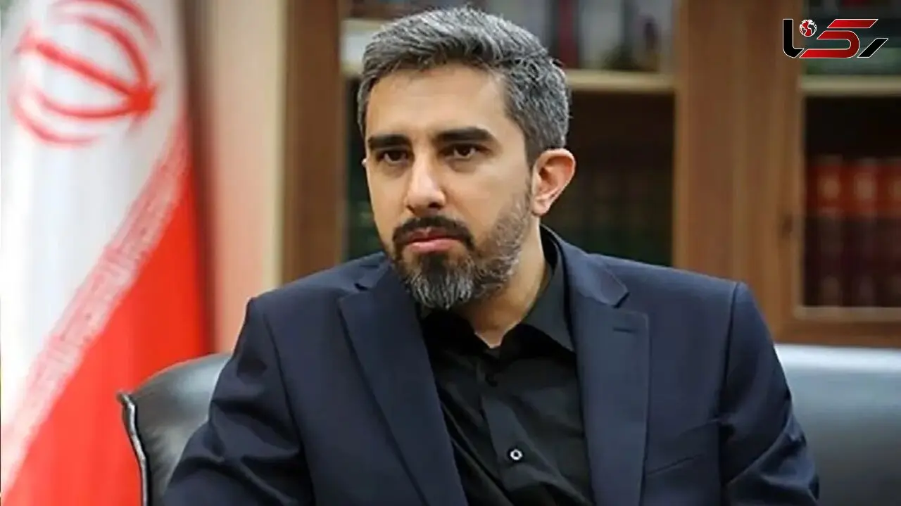 عقب نشینی روس ها چه تأثیری در توقف احیای برجام داشت؟