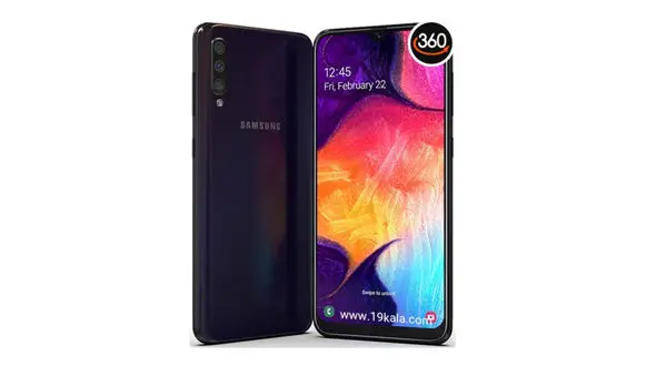 اطلاعات لازم برای خرید یک گوشی موبایل با کیفیت را از 19 کالا بخواهید