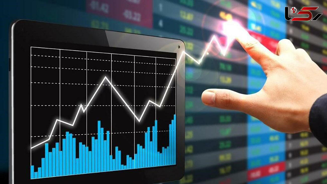 چشم انداز بورس پس از انتخابات و انتظارات بازار سرمایه از رئیسی 
