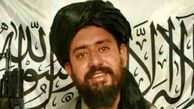 دو عضو ارشد گروه طالبان پاکستانی در کابل کشته شدند