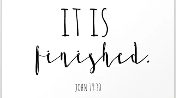 راز عبارت فارسی «تمام شد» در جیب جاسوس عاشق پیشه چه بود؟