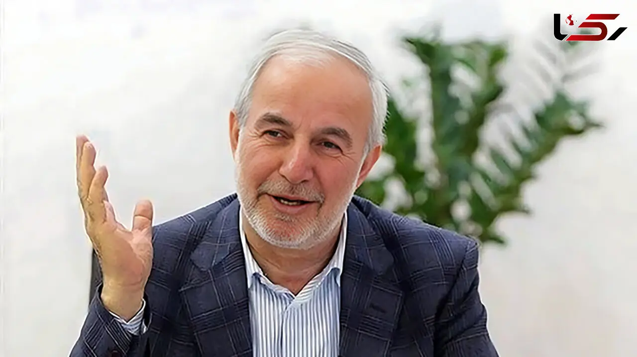 پرونده فساد واردات  دو میلیون تن برنج در مجلس / وزیر جهاد استیضاح می شود ؟ 