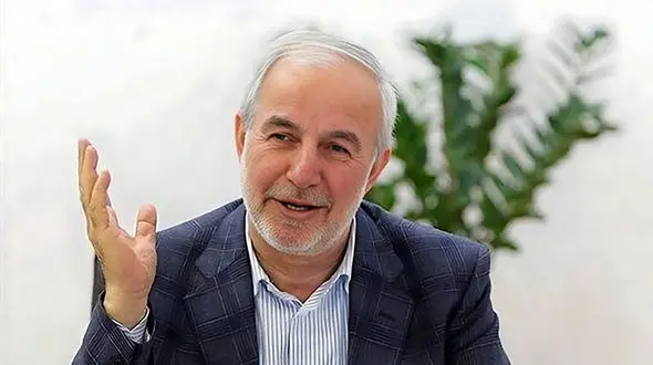 پرونده فساد واردات  دو میلیون تن برنج در مجلس / وزیر جهاد استیضاح می شود ؟ 