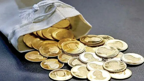 بهروزآذر: طرح تغییر تعداد سکه‌های مهریه احتمالاً برای همیشه حذف می‌شود