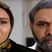 اولین رونمایی از همسر واقعی و جوان امیر دژاکام، مرتضیِ سریال آوای باران  