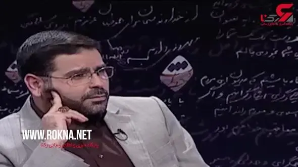 فیلم / جزئیات اخراج در آموزش و پرورش به خاطر آهنگ ساسی مانکن 