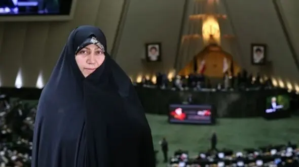 مساله کمبود پزشک جدی است