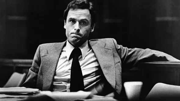 اعتراف شیطان به آزار 30 زن و دختر جوان + عکس قربانیان