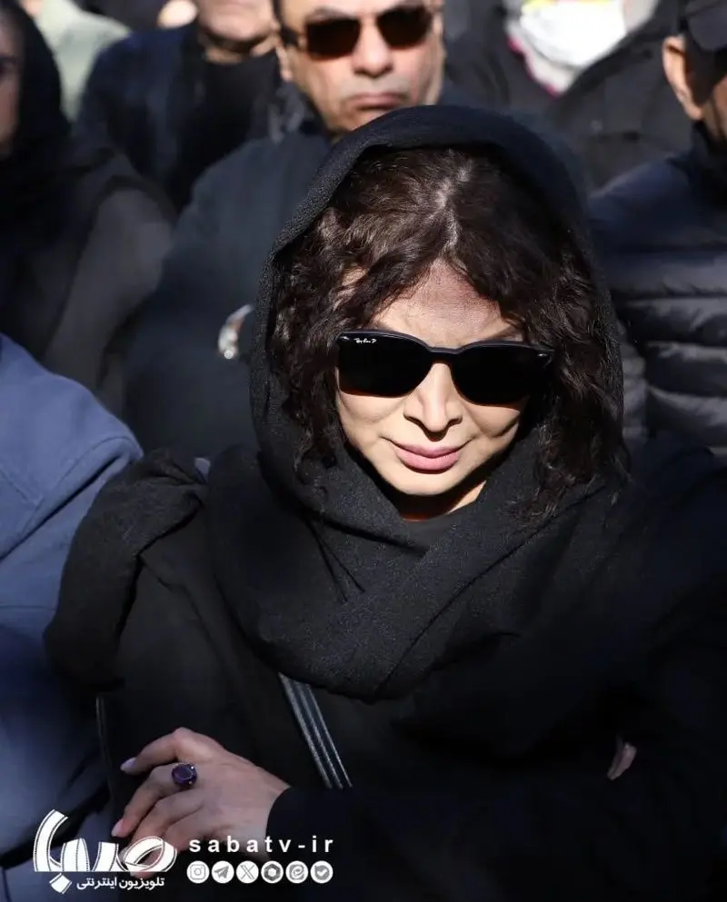 شهره سلطانی