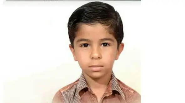 توضیحات دادستان دیر درباره مرگ مرموز دانش آموز 11 ساله / پرونده مفتوح است!