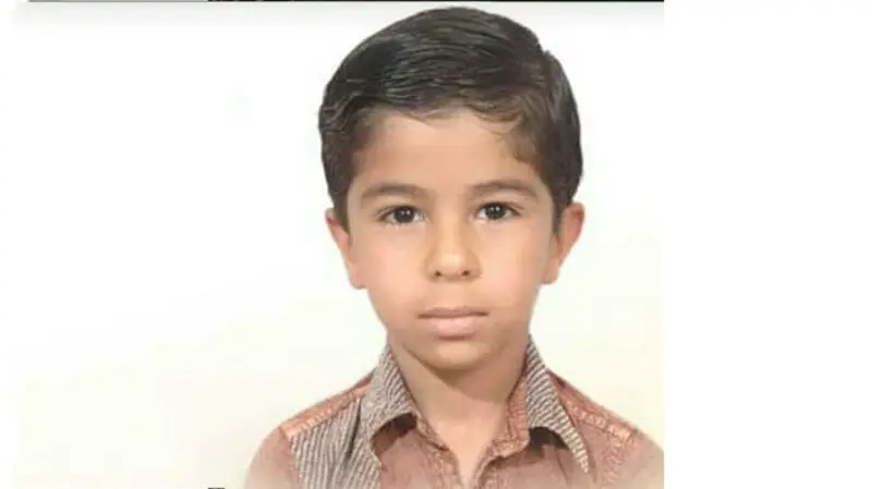 محمد موسوی زاده