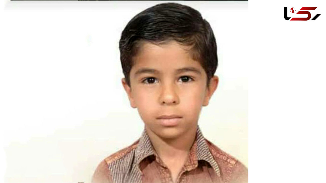 نماینده مجلس :  اولین شاکی پرونده مرگ محمد 11 ساله بوشهری من خواهم بود