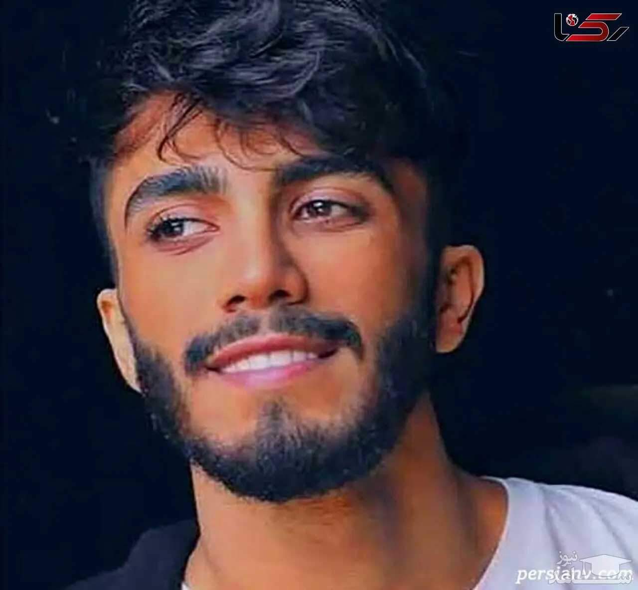 مهراد جم در یکسال گذشته کجا بود ؟! / سکوتش بالاخره شکست + جزییات
