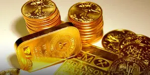 ممنوعیت خرید آنلاین طلا در بلوبانک و کیوبانک / خریداران طلا چه سرنوشتی پیدا می‌ کنند؟