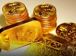 ممنوعیت خرید آنلاین طلا در بلوبانک و کیوبانک / خریداران طلا چه سرنوشتی پیدا می‌ کنند؟