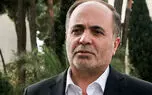وزیر جهاد کشاورزی: طلب گندمگاران به طور کامل نهایتا تا سه‌شنبه تسویه خواهد شد