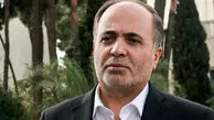 وزیر جهاد کشاورزی: طلب گندمگاران به طور کامل نهایتا تا سه‌شنبه تسویه خواهد شد