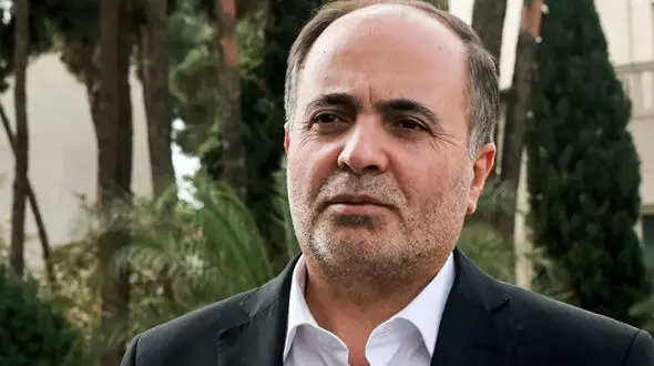 وزیر جهاد کشاورزی: طلب گندمگاران به طور کامل نهایتا تا سه‌شنبه تسویه خواهد شد