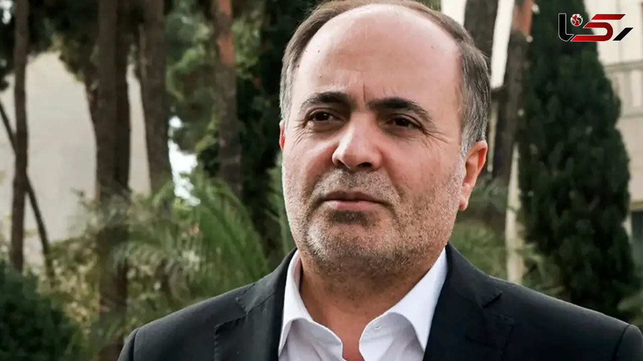 وزیر جهاد کشاورزی: طلب گندمگاران به طور کامل نهایتا تا سه‌شنبه تسویه خواهد شد