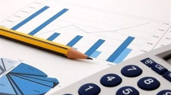 دهیاری های گلستان پولدار شدند / واریز 500 میلیارد ریال از محل مالیات بر ارزش افزوده