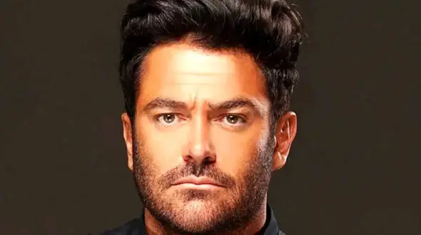 درخواست عجیب گلزار از مردم برای لاغر+فیلم