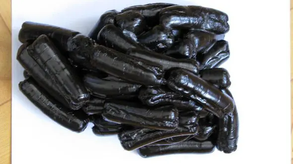  کشف تریاک از معده سه مرد در همدان