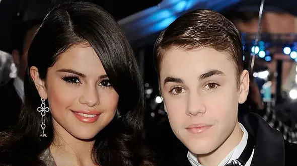 “سلنا گومز” پس از سال‌ها درباره جدایی خود از “جاستین بیبر” می‌گوید!