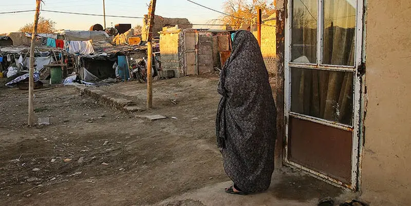 تهران-2