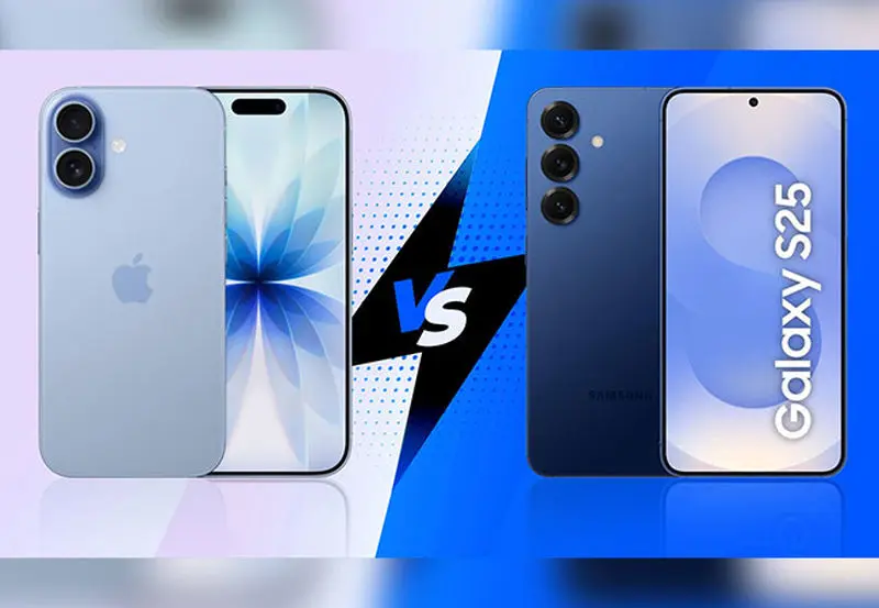 مقایسه بهترین گوشی‌های پرچمدار – اپل، شیائومی یا سامسونگ؟