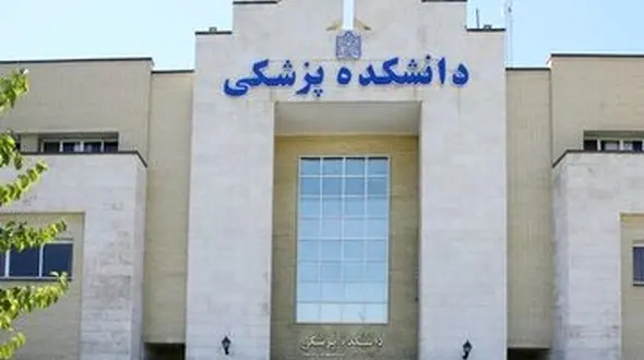 زمینه برای صدور مجوز دانشکده علوم پزشکی در بروجرد فراهم است
