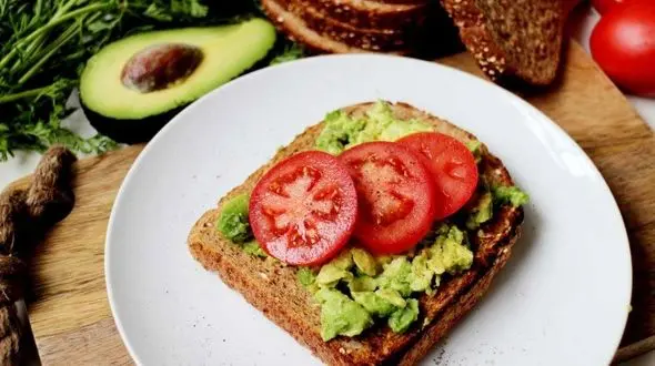 تکنیکی نوین در لاغری سریع/اگر از رژیم غذایی خسته اید بخوانید