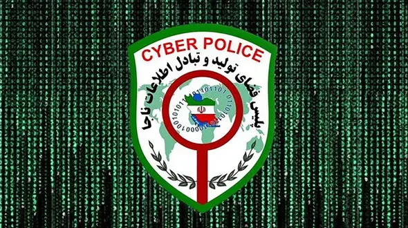 مدیر مدرسه در اقدامی سیاه باعث بی آبرویی معلم مدرسه در شهر شد / در سیستان و بلوچستان رخ داد